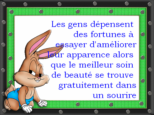 citation-beaute.gif