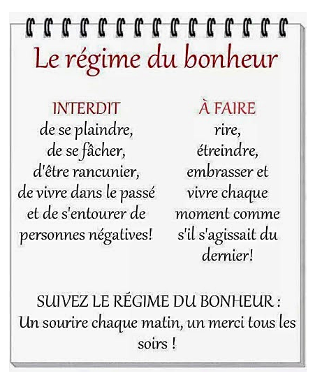 citation-bonheur.png