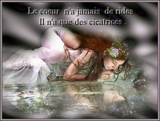 citation-coeur-cicatrices-gif.gif