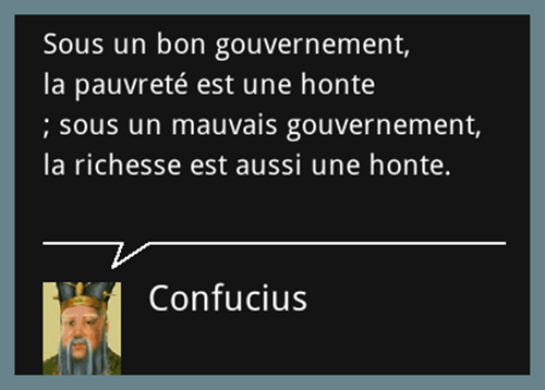 citation-confucius-30498.png