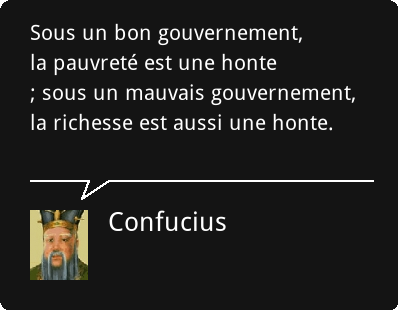 citation-confucius.png