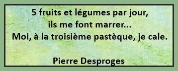 citation-desproges1.jpg