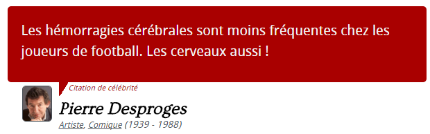 citation-desproges1.png