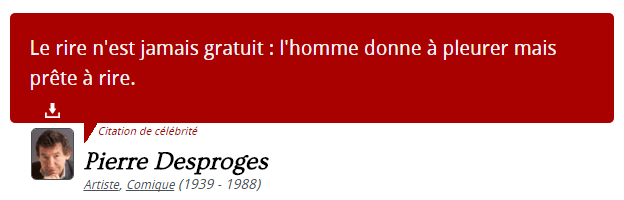 citation-desproges2.png