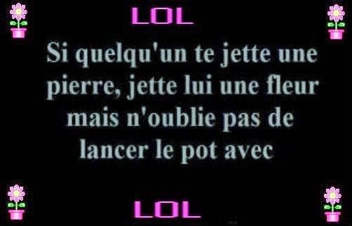 citation-humour_1.jpg