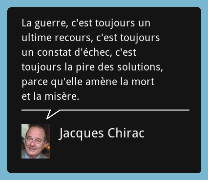 citation-jacques-chirac-5200.png