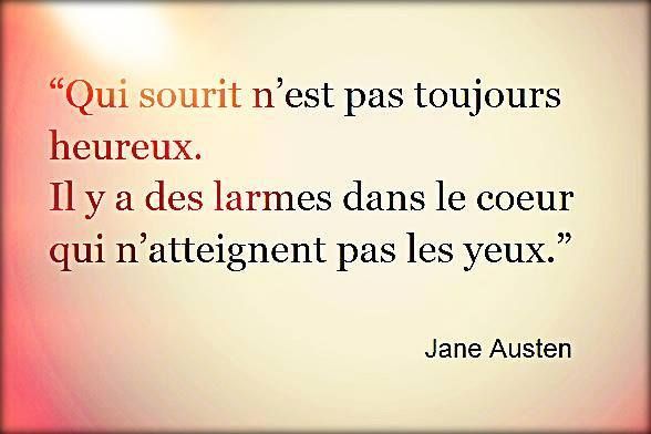 citation-jane-austen.jpg