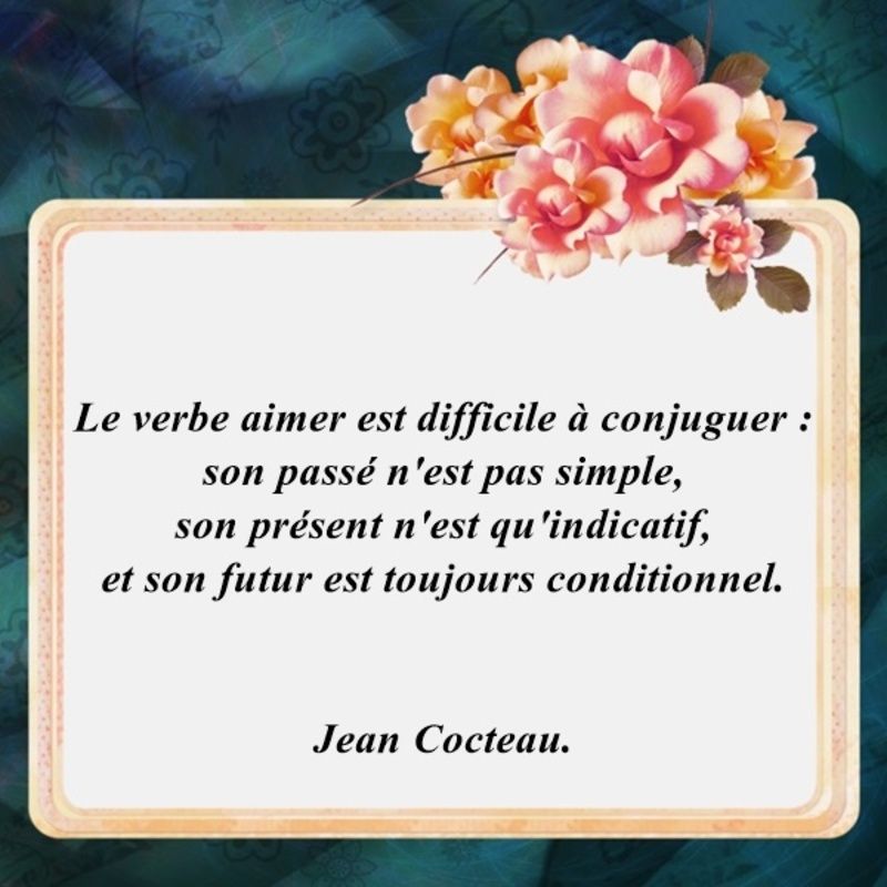 citation-jean-cocteau.jpg