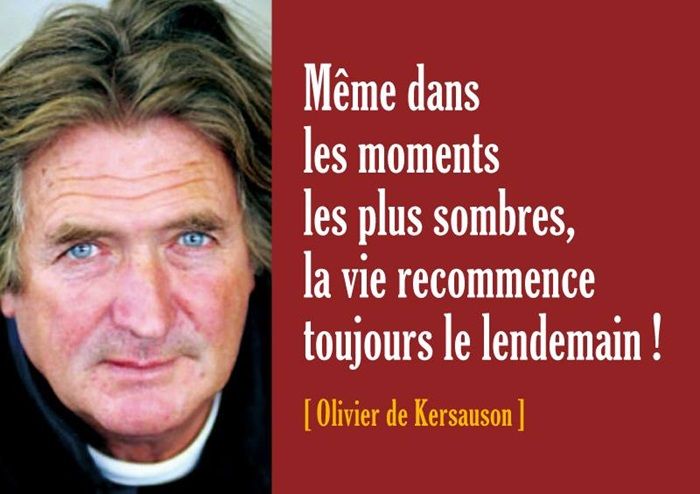 citation-kersauson.jpg