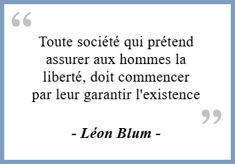 citation-leon-blum.png