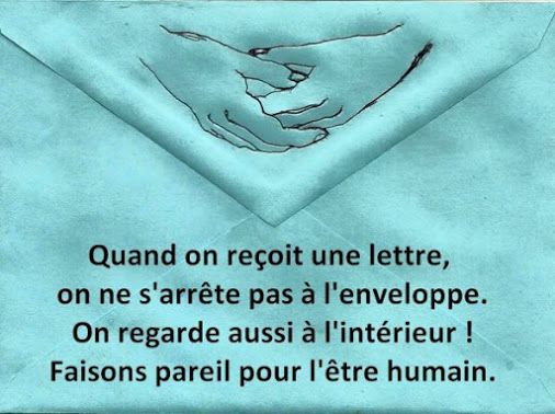 citation-lettre.jpg