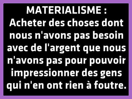 citation-materialisme.jpg
