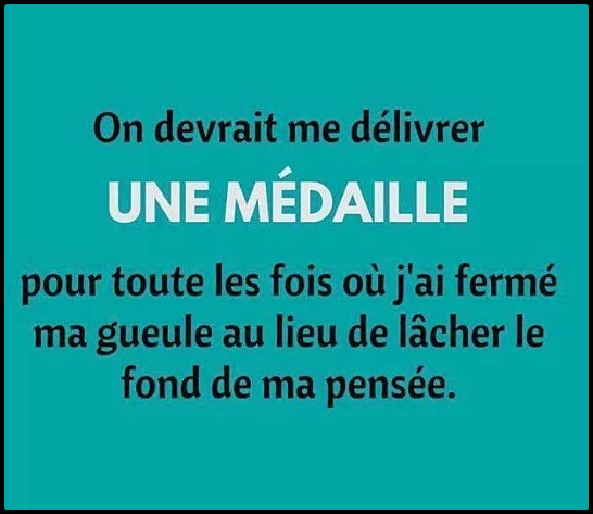 citation-medaille-silence.png