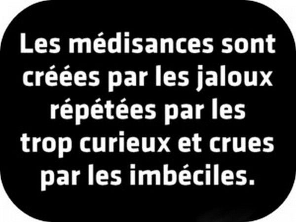 citation-medisances.jpg