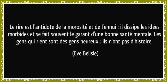 citation-morosite.jpg