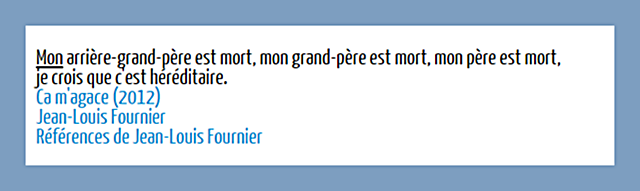 citation-mort.png