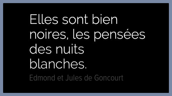 citation-nuits-blanches.png