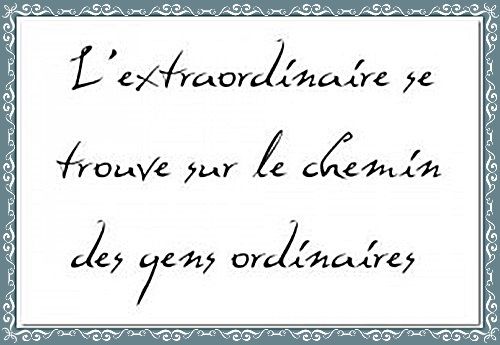 citation-ordinaire.jpg