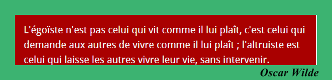 citation-oscar-wilde1.png