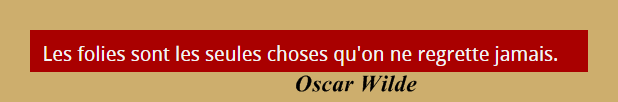 citation-oscar-wilde2.png