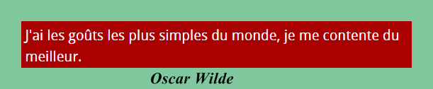 citation-oscar-wilde3.png