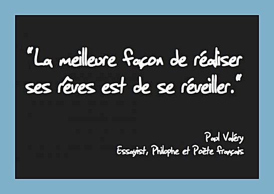 citation-paul-valerie.jpg