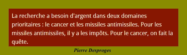 citation-pierre-desproges1_1.png