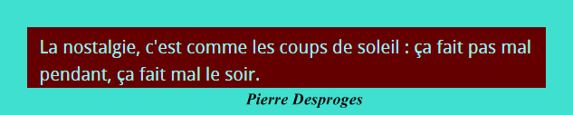 citation-pierre-desproges2.png