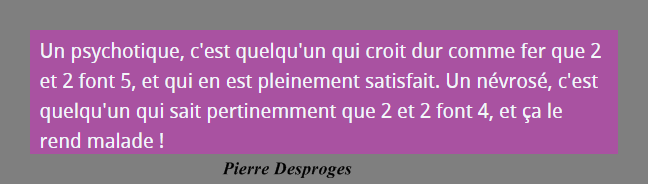 citation-pierre-desproges3.png