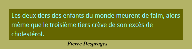 citation-pierre-desproges4.png