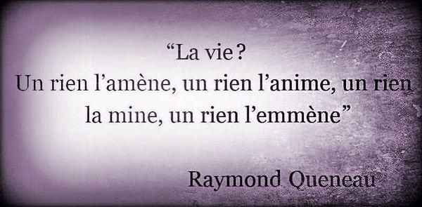 citation-raymond-queneau.jpg