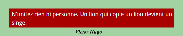 citation-victor-hugo1.png