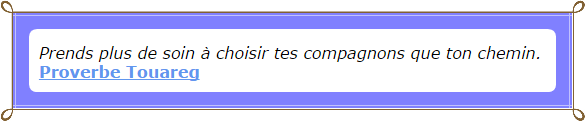 citationtouareg.png