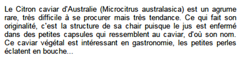 citron-caviar-texte_1.png