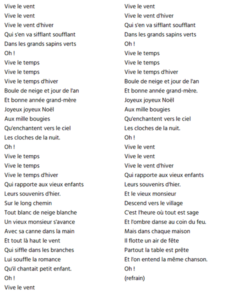 contine15texte.png