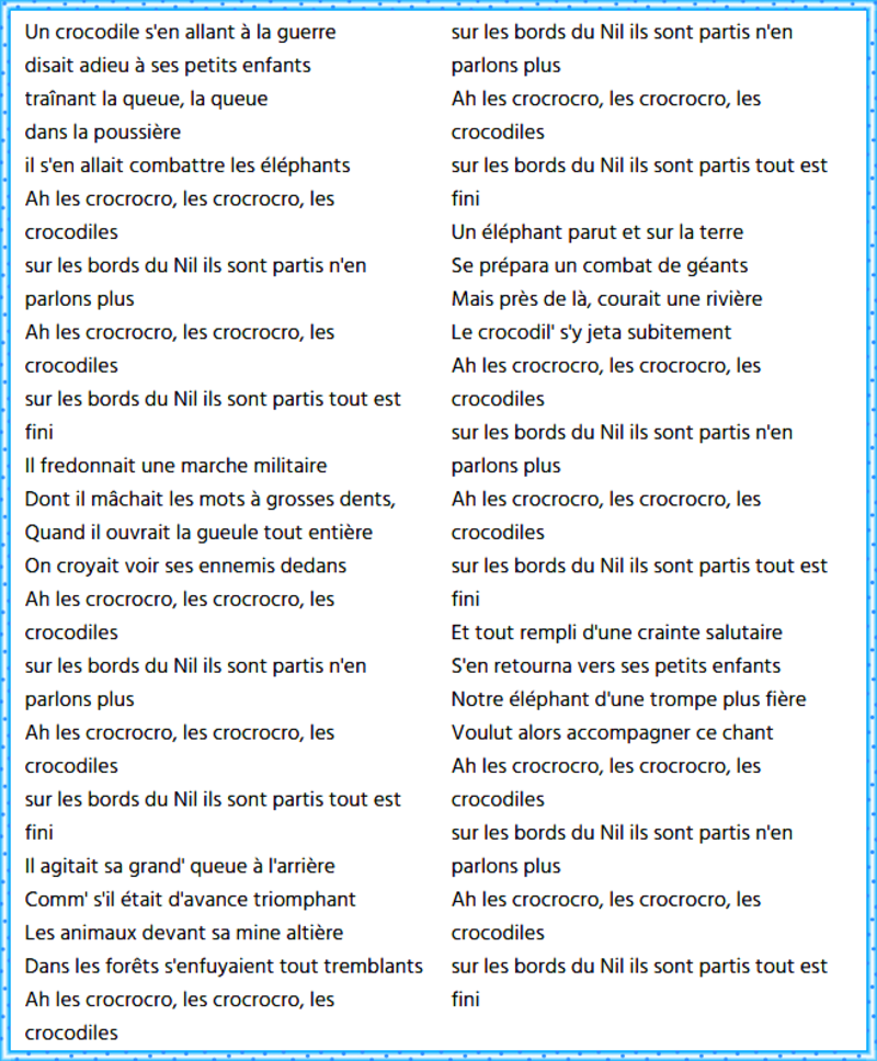contine31texte-1.png