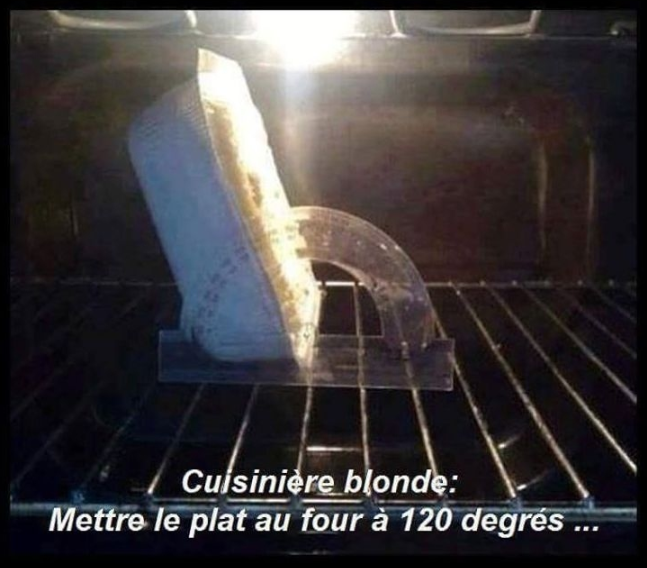 cuisiniere-blonde.png
