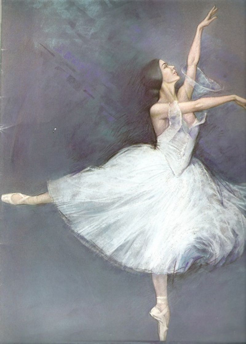 danseuse-2.jpg