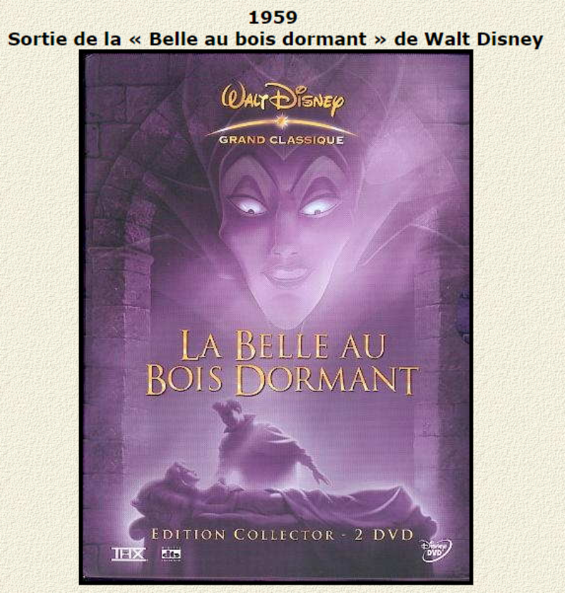 dem-belle-titre.png