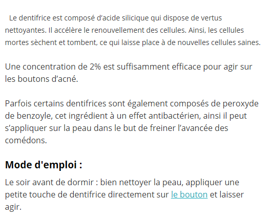 dentifrice-bouton-texte.png