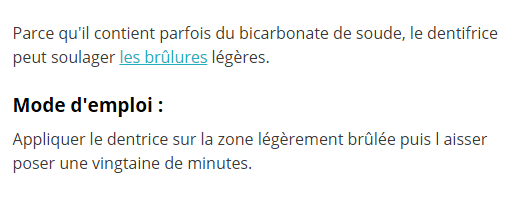 dentifrice-brulure-texte.png