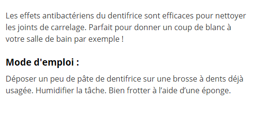 dentifrice-joints-texte.png
