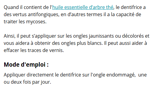 dentifrice-ongles-texte.png