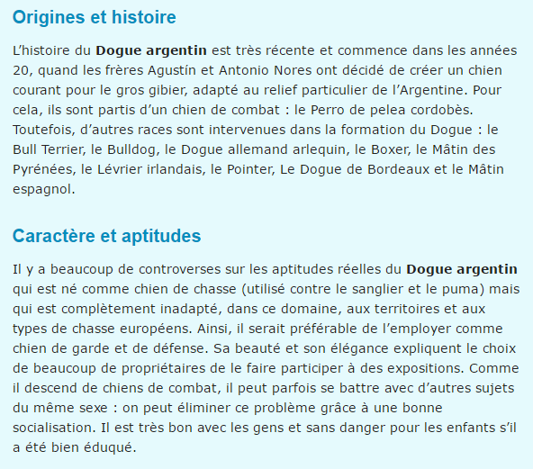 dogue-argentin-texte2.png