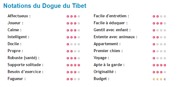 dogue-du-tibet-note.png