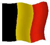 drapeau-Belgique.gif