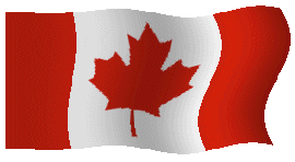 drapeau-Canada.gif
