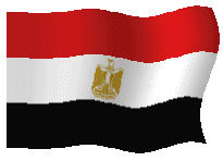 drapeau-Egypte.gif