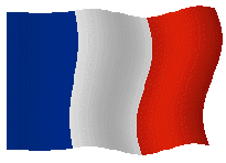 drapeau-France.gif