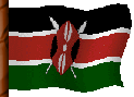 drapeau-kenya.gif